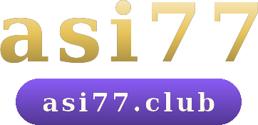 asi77 logo