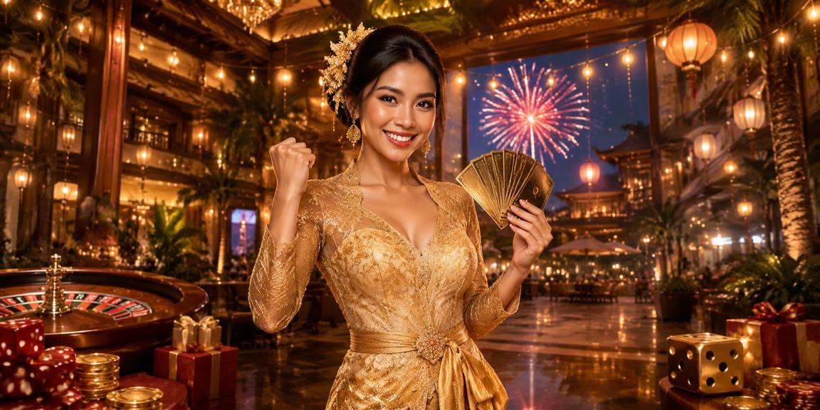 asi77 Open asi77 Casino and Play Live in Seconds